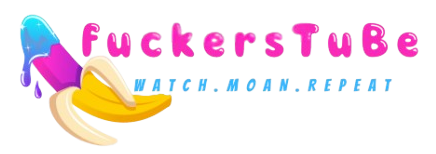 Fuckerstube